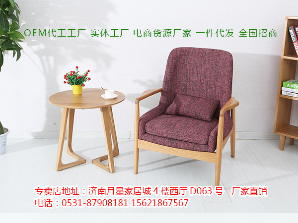ϱWL n...